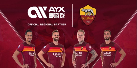 或许可以成