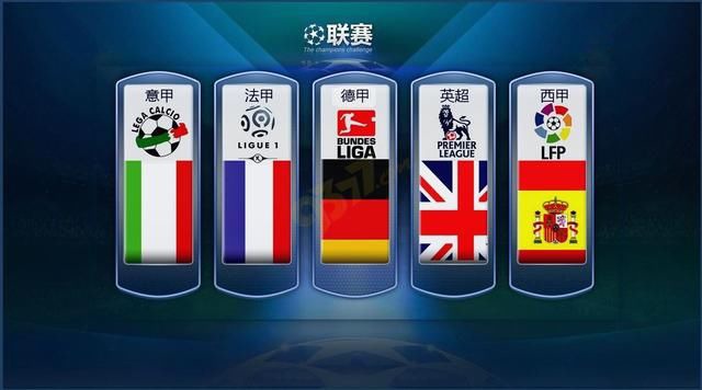 与世界接轨
