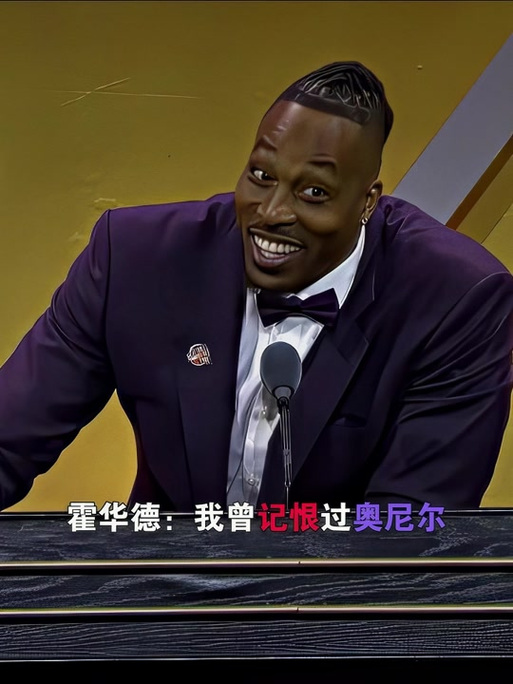 愿意再试一