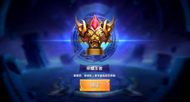 间窗