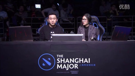 减少隐藏成 减少隐藏成