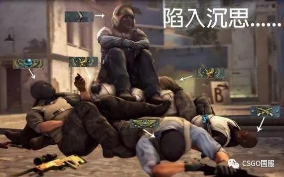 萨姆纳伤退 萨姆纳伤退